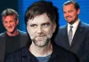 Leonardo DiCaprio and Sean Penn Join Forces in Paul Thomas Anderson’s Latest Warner Bros. Venture Leonardo DiCaprio to Headline Paul Thomas Anderson's New Warner Bros. Film Alongside Sean Penn and Regina Hall
