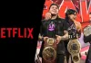 Netflix will Stram WWE Raw in This Jaw-Dropping Deal! Netflix will soon stream WWE Raw. 5 Million Dollar Deal Locked!