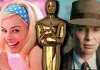 Oscar 2024 Nomination Announcement: ‘Oppenheimer’ Shines, ‘Barbie’ Overlooked – Full List of Nominees Complete list of Oscar 2024 Nominations