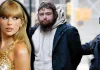 Taylor Swift’s Stalker Strikes Again! Shocking Arrest Outside NYC Townhouse Raises Security Alarms – What You Need to Know! Taylor Swift's Terrifying Encounter: Stalker Arrested Again Outside NYC Home – Celebrity Security at Risk!