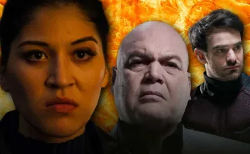 Things You Should Know Before Watching Marvel’s Echo Things you should know before watching Marvel's Echo series on Disney+. Echo's future in MCU.