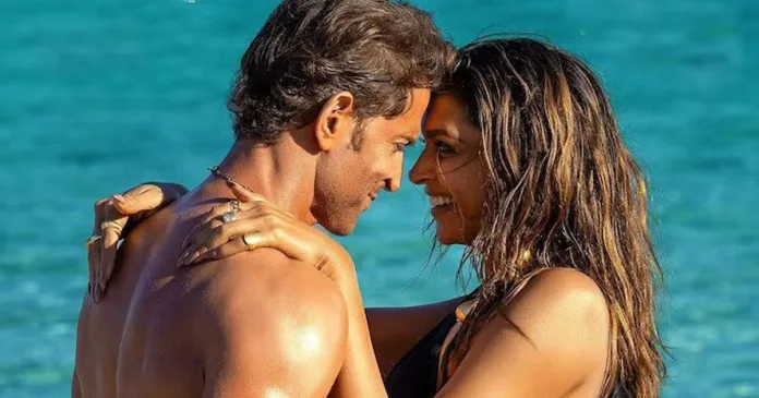 Siddharth Anand on Fighter Movie Box Office. Why Fighter Movie Opening Was Not Good?