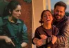 Yami Gautam and Aditya Dhar Confirm Pregnancy at ‘Article 370’ Trailer Launch Yami Gautam with Husband Announce Pregnency During Article 370 Movie Trailer Launch