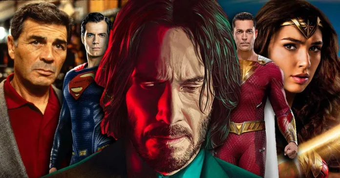 Watch these 10 Netflix movies leaving this March