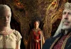 6 Lost Dynasties of House of the Dragon: Forgotten Families of Westeros Forgotten Houses of Westeros: Unveiling the Lost Power Players of House of the Dragon