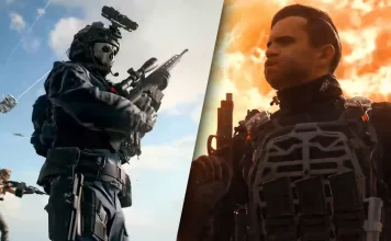 COD: Warzone Season 3 Trailer Out! Reveals Rebirth Island’s Return, Changes And Release Date Exciting Rebirth Island Returns in Call of Duty: Warzone Season 3 Trailer