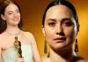 The Reason Why Emma Stone Beat Lily Gladstone for Best Actress Emma Stone's Surprise Oscar Win: Analyzing Factors Behind Her Victory