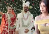 Priyanka Chopra’s Cousin Meera Chopra Wedding: Inside Pictures and Heartfelt Moments Meera Chopra's Dreamy Wedding: Inside Pictures and Heartfelt Moments