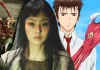 Parasyte: The Anime That Inspired Netflix’s Upcoming Series, Parasyte: The Grey – Directed By Yeon Sang-ho Unveiling the Terrifying Legacy of Parasyte Anime: What Netflix's Parasyte: The Grey Has in Store Will Shock You! - Directed By Yeon Sang-ho