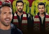 Ryan Reynolds’ Financial Nightmare: Wrexham Ownership Costs Skyrocket to Over $11 Million! Ryan Reynolds' Soccer Investment: Balancing Fame and Finance at Wrexham