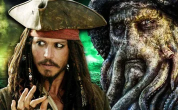 Pirates of the Caribbean 6: Will Johnny Depp Return as Captain Jack Sparrow? or Reboot Will Happen? As Pirates of the Caribbean 6 embarks on a new voyage, the question of Johnny Depp's return as Captain Jack Sparrow remains unanswered. Whether he graces the screen once more or not, the reboot represents a dawn of change and reinvention for the cherished franchise, promising fresh adventures for fans old and new alike.