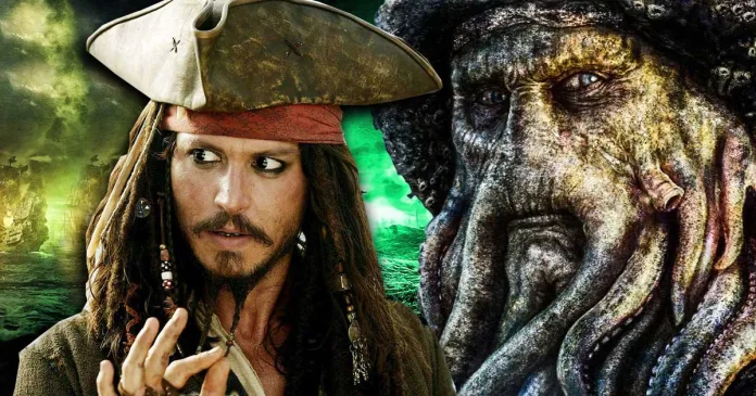 As Pirates of the Caribbean 6 embarks on a new voyage, the question of Johnny Depp's return as Captain Jack Sparrow remains unanswered. Whether he graces the screen once more or not, the reboot represents a dawn of change and reinvention for the cherished franchise, promising fresh adventures for fans old and new alike.