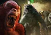 Movie Review: “Godzilla vs. Kong: The New Empire” – A Visual Spectacle with Shallow Depths Godzilla x Kong The New Empire Movie Review: Witness the ultimate showdown as Godzilla and Kong face off in a cinematic extravaganza filled with heart-pounding action and awe-inspiring visuals.