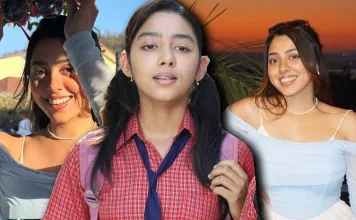 Taarak Mehta Ka Ooltah Chashmah’s Jheel Mehta aka Sonu Reveals About Her Business! Jheel Mehta's journey transcends the realm of acting, showcasing her entrepreneurial spirit and commitment to personal growth. From her academic pursuits to her flourishing business ventures and personal milestones, she continues to inspire others with her diverse talents and ambition.