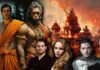 What if Ramayana is made in Hollywood? Casting Hollywood Actors for Ramayan! If Hollywood Make Ramayana! Check out the imaginery Casting of Hollywood Actors for the Epic Ramayana