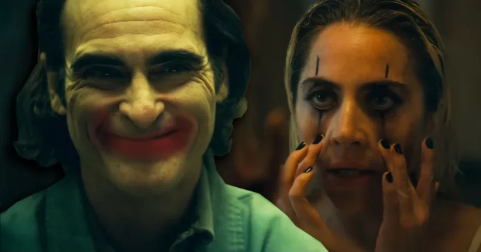 Joker: Folie à Deux' Trailer Breakdown: Unraveling Gotham's Love Affair