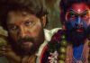 Allu Arjun’s Pushpa 2 Sold To This OTT Giant – Deal Amout Will Blow Your Mind! Netflix Shells Out Rs 275 Crore for Allu Arjun's Pushpa 2 - You Won't Believe the Record-Breaking Deal