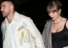 Taylor Swift and Travis Kelce Excited to Attend Coachella: Looking Forward to Lana Del Rey (Exclusive) Taylor Swift and Travis Kelce's Coachella Adventure: Catching Up with Friends and Enjoying Live Music