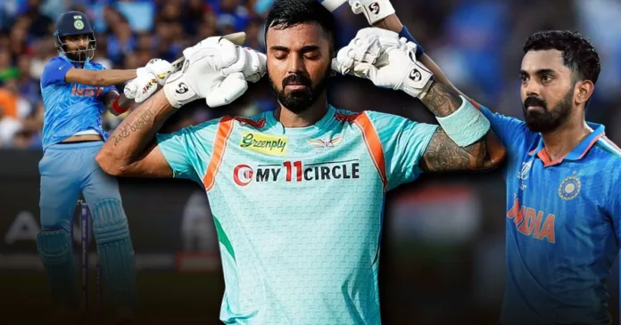 facts-about-kl-rahul Unlocking the Cricketing Enigma: Interesting Facts About KL Rahul