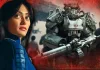 Journey Into the Wasteland: What’s Next for Fallout Season 2? Fallout Season 2: Unveiling the Post-Apocalyptic Odyssey