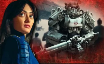 Journey Into the Wasteland: What’s Next for Fallout Season 2? Fallout Season 2: Unveiling the Post-Apocalyptic Odyssey