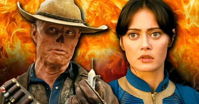 fallout-tv-series-ending-explained ‘Fallout’ Series: What Lies Ahead for Moldaver’s Cold Fusion Reactor? Ending Explained!