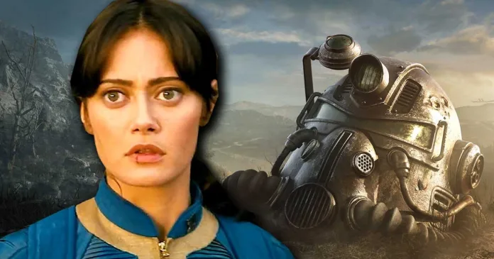 fallout-tv-series-review Review - Surviving the Wasteland: Prime Video's Epic 'Fallout' Adventure