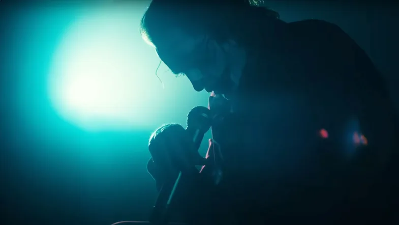 Inside 'Joker: Folie à Deux': A Deep Dive into the Trailer