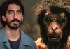 Why Dev Patel’s Monkey Man Release is Delayed in India – Explained! Understanding the Delay: Why Dev Patel's Monkey Man Faces Release Hurdles in India