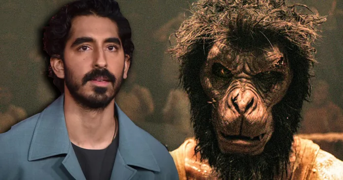 Understanding the Delay: Why Dev Patel's Monkey Man Faces Release Hurdles in India