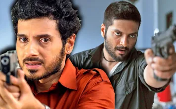 Munna Tripathi’s Return in Mirzapur Season 3? Makers Are Planning Something! – OTT Release Date Exciting Revelations: Munna Tripathi's Return in 'Mirzapur Season 3' Unveiled!