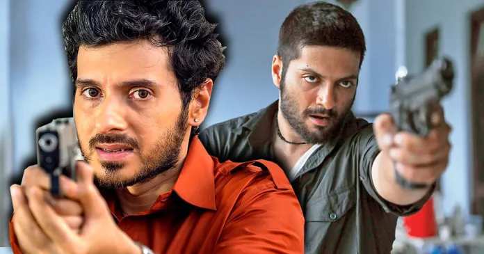 Exciting Revelations: Munna Tripathi's Return in 'Mirzapur Season 3' Unveiled!