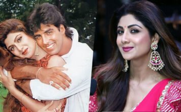 Shilpa Shetty Shares Her Struggle Story: From Bollywood Breakout to Triumph Over Adversity Shilpa shetty open up about her stuggling days