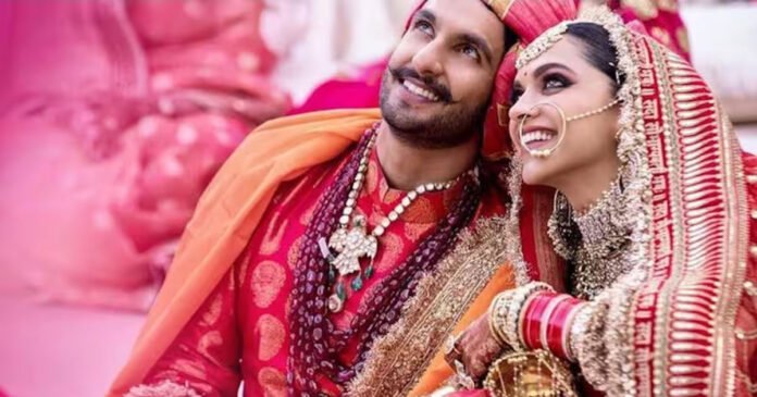 ranveer-singh-removed-marriage-pictures Ranveer Singh Removes Wedding Photos: Social Media Buzz Amid Baby Expectations