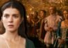 Review: Prime Video’s ‘My Lady Jane’: A Delightfully Outlandish Take on History My Lady Jane Review - Amazon Prime Series