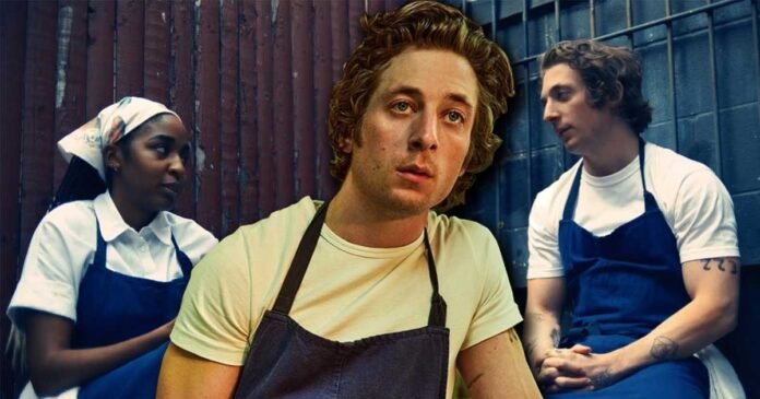 'The-Bear-season-4-posibility-everything-you-need-to-know 'The Bear season 4 posibility everything you need to know