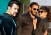 Salman Khan and Jacqueline Fernandez Starrer ‘Kick 2’ Delayed: Here’s Why Bad News for Salman fans, Kick 2 Delayed! Know the reason.