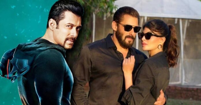 kick-2-delayed-reason Bad News for Salman fans, Kick 2 Delayed! Know the reason.