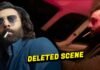 Animal: Deleted Intense Scene from Ranbir Kapoor’s Film Goes Viral, Fans React Strongly Shocking Deleted Scene from Ranbir Kapoor's Animal Leaks Online: Fans Outraged!