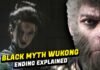 Black Myth Wukong Endings True and Bad Explained Black Myth Wukong Ending Explain - True and Bad Ending