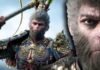 Black Myth: Wukong – Why Is This Chinese Video Game Making Waves? Black Myth: Wukong - The Game Turning Heads and Stirring Controversy