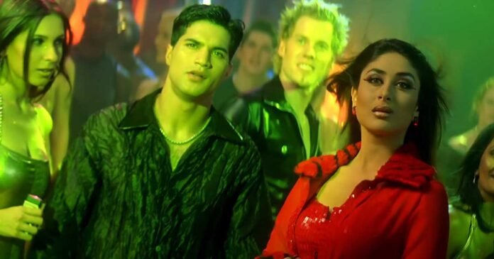 Actor Vikas Sethi Passes Away at 48 Due to Cardiac Arrest