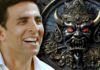 Akshay Kumar to Teases New Horror Comedy with Priyadarshan on His Birthday! Akshay Kumar to Unveil New Horror Comedy with Priyadarshan on His Birthday!
