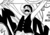 One Piece Chapter 1126: Release Date, Spoilers, and Where to Read One Piece Chapter 1126: Release Date, Time, and Where to Read