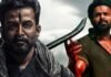 Salaar 2: Release Date, Cast, Story & Everything We Know So Far Salaar 2: Release Date, Cast, and Plot – Everything We Know So Far