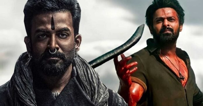 Salaar 2: Release Date, Cast, and Plot – Everything We Know So Far