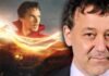 Sam Raimi’s Potential Return for Doctor Strange 3 – Exciting, But Is Marvel Ready to Let Him Go Wild? Sam Raimi Could Return for Doctor Strange 3—A Thrilling Possibility with Some Concerns