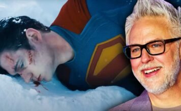 Superman Teaser Public Review: Fans Hail ‘Perfect’ Trailer and Praise James Gunn’s Vision James Gunn SUperman Movie Teaser Trailer Public Reaction Review!