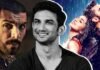 On Birthday of Sushant Singh Rajput: The Iconic Movies That He Missed And Why Birthday Special: Biggest Bollywood Blockbusters Sushant Singh Rajput Almost Starred In!