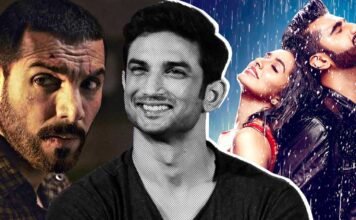 On Birthday of Sushant Singh Rajput: The Iconic Movies That He Missed And Why Birthday Special: Biggest Bollywood Blockbusters Sushant Singh Rajput Almost Starred In!